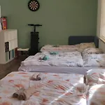 Comfortable House With Two Floors Appartement