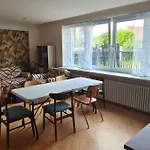 Comfortable House With Two Floors Appartement Linz