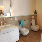 Comfortable House With Two Floors Linz