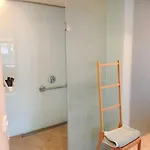 Comfortable House With Two Floors * Linz
