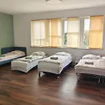 Comfortable House With Two Floors Appartement Linz