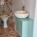 Appartement Comfortable House With Two Floors