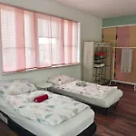 Comfortable House With Two Floors Linz