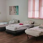 Comfortable House With Two Floors * Linz
