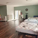 Appartement Comfortable House With Two Floors *