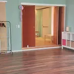 Comfortable House With Two Floors * Linz