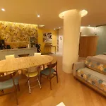 Comfortable House With Two Floors Appartement *