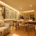 Comfortable House With Two Floors Appartement Linz