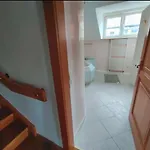 Appartement Comfortable House With Two Floors Linz