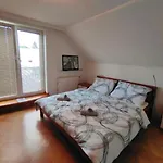 Comfortable House With Two Floors Appartement