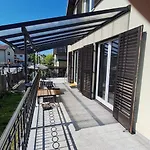 Comfortable House With Two Floors * Linz