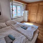 Comfortable House With Two Floors * Linz