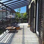 Comfortable House With Two Floors Linz