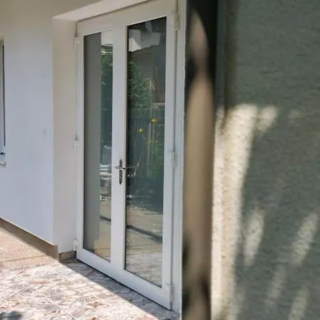 Comfortable House With Two Floors Appartement